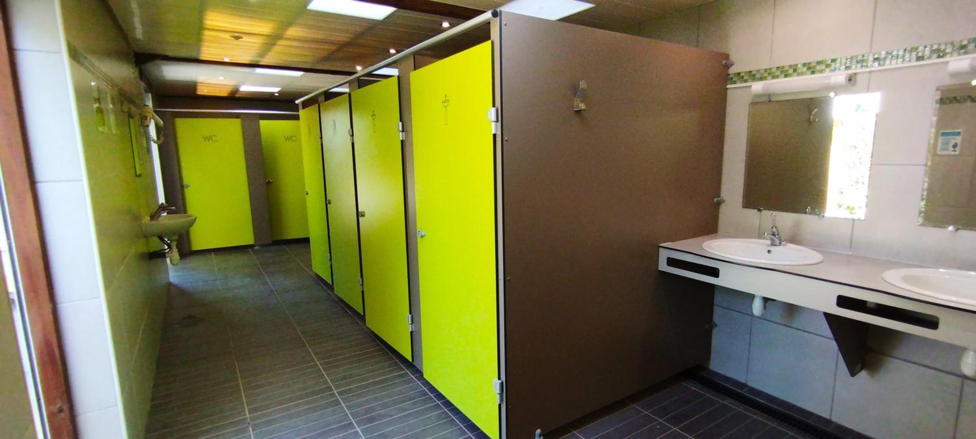 Cabane Randonneurs Camoël Dış mekan fotoğraf